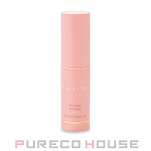 y[։zKAHI(Jq) }`o[ 9g