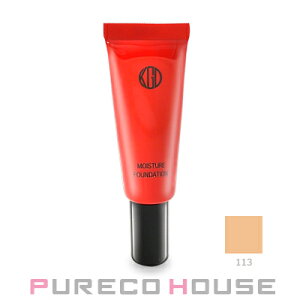 y[։z] }Ct@XB[ CX`[ t@f[V 20g #113 I[N