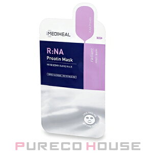 y[։zMEDIHEAL(fBq[) R:NA vA` }XN 25ml × 1