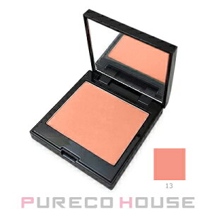 【メール便可】ローラ メルシエ ブラッシュ カラー インフュージョン 6g #13 ベリーニ