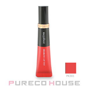 y[։z }LA[W h}eBbNbveBg (gEOpet) 9g #PK301 s[`lN^[W