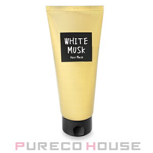 John's Blend (WY uh) WHITE MUSK zCgXN wA}XN 200gy[ւ͎g܂z