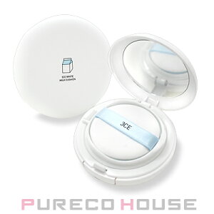 3ce ミルク クリームの人気商品 通販 価格比較 価格 Com