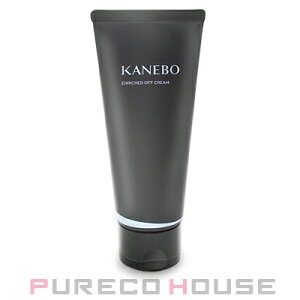 Jl{E KANEBO Gb`h It N[ 130gy[ւ͎g܂z