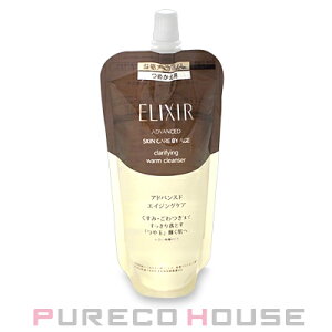  GNV[ NAzbgNWOWF AD (CNƂ) (tB) 160mly[ւ͎g܂z