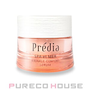 �R�[�Z�[ �v���f�B�A �X�p�E�G�E���[�� �����N�� �R���t�H�[�� �Z���� (��p�V�����P���e�t) 40g �y��򕔊O�i�z�y���[���ւ͎g���܂���z