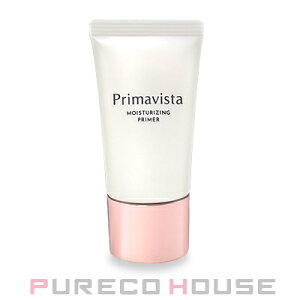 ԉ\tB[i v}BX^ XLveNgx[X h~ (petEωn) SPF20EPA++ 25gy[ւ͎g܂z