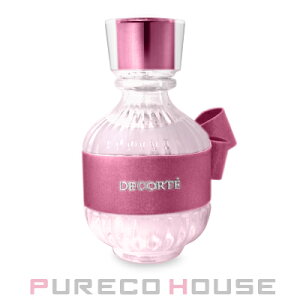 R[Z[ RXfRe Lm c EDT SP 50mly[ւ͎g܂z