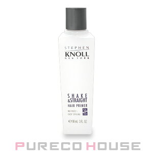 R[Z[ XeB[um VFCN Ah Xg[g wAvC}[ i􂢗ȂwAg[ggj 90mly[ւ͎g܂z