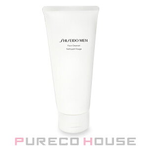   SHISEIDO tFCX NU[ 125mly[ւ͎g܂z