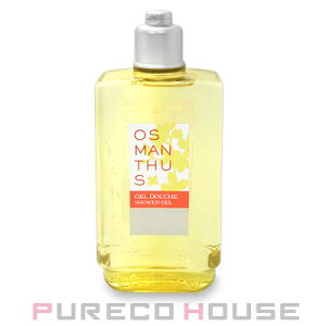 NV^ IX}TX V[WF 250mly[ւ͎g܂z