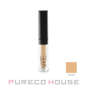 y[։zNARS (i[Y) fBAg N[~[ RV[[ y~j`Az 1.4ml #5808 ~fBA 1