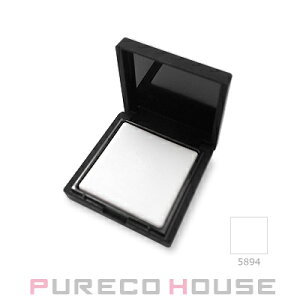 【メール便可】NARS (ナーズ) ライト リフレクティング セッティング パウダー プレスト N 【ミニチュア】 1.8g #5894