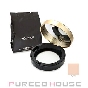 [ VG t[X ~G[ fBAX p[tFNeBO NbV SPF50+EPA+++ 15g #0C1 PEARL IVORYy[ւ͎g܂z