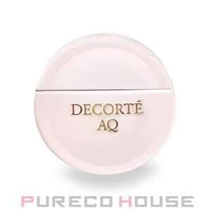 R[Z[ RXfRe AQ nhGbZX 50ml (򕔊Oi)y[ւ͎g܂z