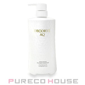 R[Z[ RXfRe AQ yA X[X g[gg RfBVi[ 600gy[ւ͎g܂z