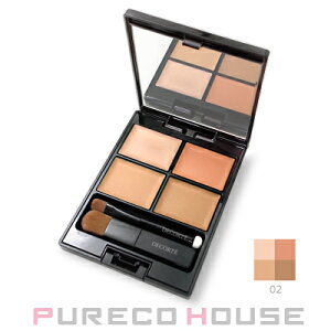 y[։zR[Z[ RXfRe g[p[tFNeBO pbg (RV[[) 5g #02 i`x[W