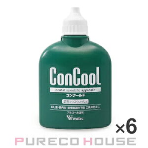 Weltec EGebN RN[F p}EXEHbV 100ml×6 yZbgz y򕔊Oizy[ւ͎g܂z