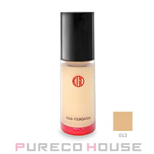 ] }Ct@XB[ ANAt@f[V SPF25EPA++ 30ml #013y[ւ͎g܂z