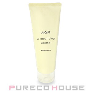 iXϕi NG 3 WNWO N[ iNWOE痿j 150gy[ւ͎g܂z