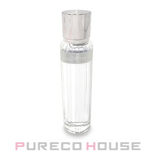 R[Z[ RXfRe Lm  EDT SP 15mly[ւ͎g܂z