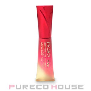 y[։zR[Z[ RXfRe ACs[ Vbg v|eg [X RZgCg 20g y򕔊Oiz