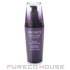 R[Z[ RXfRe |\[ AhoXg yAZ (et) 100ml yCOTCYzy[ւ͎g܂z