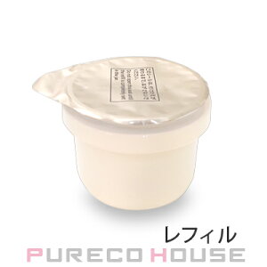 �R�[�Z�[ �v���f�B�A �X�p�E�G�E���[�� �����N�� �R���t�H�[�� �Z���� (��p�V�����P���e�t) 40g ���t�B�� �y��򕔊O�i�z�y���[���ւ͎g���܂���z