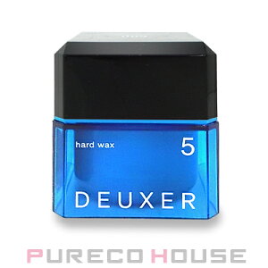 �i���o�[�X���[ �f���[�T�[ �n�[�h���b�N�X #5 80g�y���[���ւ͎g���܂���z