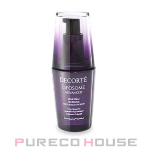 R[Z[ RXfRe |\[ AhoXg yAZ (et) 30mly[ւ͎g܂z