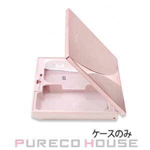 y[։zԉ\tB[i v}BX^ RpNgP[X (pE_[t@f[Vp)