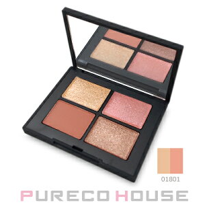 y[։zNARS (i[Y) Nbh ACVh[ 1.1g×4 #01801 ORGASM