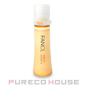 FANCL (t@P) Gb`vX ωt II Ƃ 30ml y򕔊Oizy[ւ͎g܂z