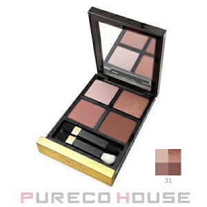 y[։zTOM FORDigtH[hj AC J[ NH[h 9g #31 X[  T[u