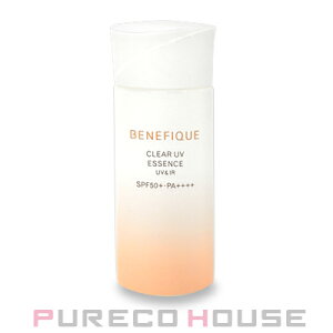 y[։z xltB[N NAUVGbZX (UV&IR) iĂ~ߗpetj SPF50+EPA++++ 50ml