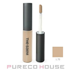 y[։zthe SAEM(U Z) Jo[p[tFNV`bvRV[[ 6.5g #1.75 ~hx[W