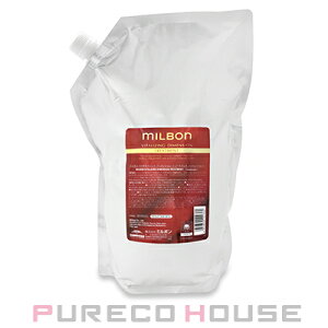 O[o~{ oC^CWO fBV g[gg (tB) 2500gy[ւ͎g܂z