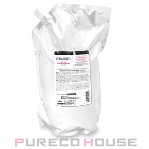 O[o~{ q[gveNeBu g[gg (tB) 2500gy[ւ͎g܂z