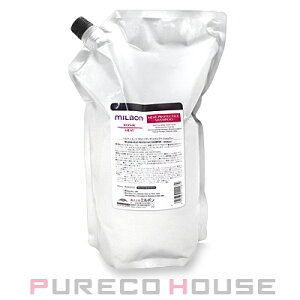 O[o~{ q[gveNeBu Vv[ (tB) 2500mly[ւ͎g܂z