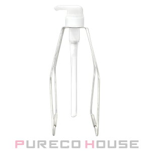 fBAebN JEZOvVv[ |v&z_[ 1000mlpy[ւ͎g܂z