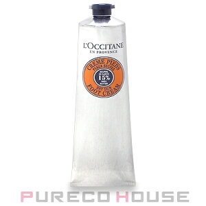 NV^ VA tbgN[ 150mly[ւ͎g܂z