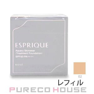 R[Z[ GXv[N ANA[ XLEFA (g[ggt@f[V) (tB) SPF50EPA++++ 13g #02 i`x[Wy[ւ͎g܂z