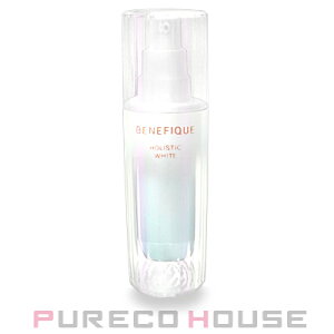  xltB[N zXeBbNuCg (p et) 45ml y򕔊Oizy[ւ͎g܂z