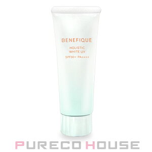  xltB[N zXeBbNuCgUV (pet) SPF50+EPA++++ 50ml y򕔊Oizy[ւ͎g܂z