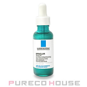 bV|[ Gt@N s[PA Z 30mly[ւ͎g܂z