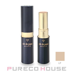 y[։z Nh|[{[e RN`[ BT[W n (pt@f[V) SPF25EPA+++ 5g #LP CgsN