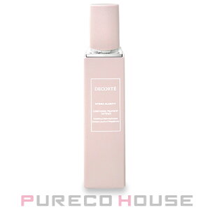 R[Z[ RXfRe ChNeB RfBVjO g[gg \ti[ 200mly[ւ͎g܂z