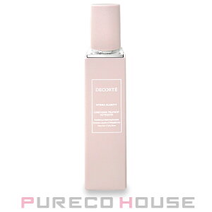 R[Z[ RXfRe ChNeB RfBVjO g[gg \ti[ ER 200mly[ւ͎g܂z