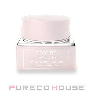 R[Z[ RXfRe ChNeB RZg[g N[ 50gy[ւ͎g܂z