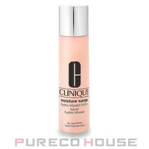 Clinique (Nj[N) CX`[ T[W nCh [V 200mly[ւ͎g܂z